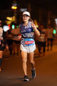 BIB: 
                            <button type="button" onclick="openModal(24159192)" class="btn btn-primary btn-sm float-right btn-popup" data-toggle="modal" data-target=".modal-high-quality">
                        <i class="fas fa-shopping-cart"></i> Add to Cart
                    </button>
                                            <button type="button" onclick="isThisMe(24159192, true)" class="btn btn-success btn-sm float-right btn-popup btn-isme hidden" data-toggle="tooltip" data-placement="bottom" title="นี่คือรูปของคุณใช่ไหม คลิกที่นี่เพื่อเอาเข้าอัลบั้ม">
                        <i class="fas fa-plus"></i> Add to album
                    </button>
                    <button type="button" onclick="isThisMe(24159192, false)" class="btn btn-warning btn-sm float-right btn-popup btn-isnotme hidden">
                        <i class="fas fa-ban"></i> Remove from album
                    </button>